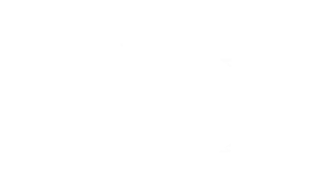 Secret RNB